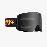 Marauder blk