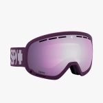 Marshall Purple