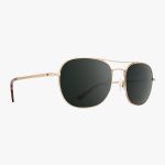 PEMBERTON ANTIQUE GOLD