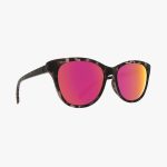 SPRITZER BLACK TORT