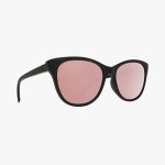 SPRITZER MATTE BLACK