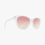 SPRITZER PINK SUNSET