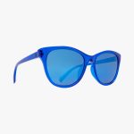 SPRITZER SAPPHIRE