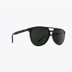 SYNDICATE BLACK