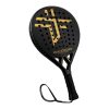 راکت پدل آکس داگ مدل Sense Pro Classic Series POWERRIBS 3D SAND 2025