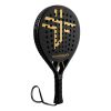 راکت پدل آکس داگ مدل Sense Pro Classic Series POWERRIBS 3D SAND 2025