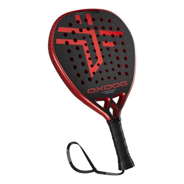 Ultimate-Court-1