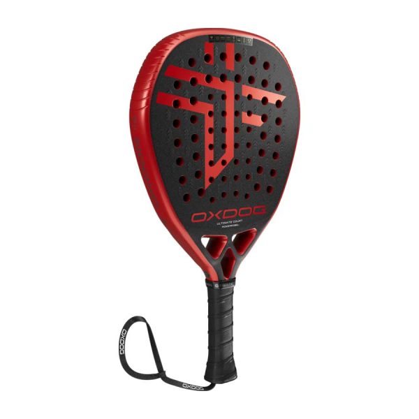 Ultimate-Court-2