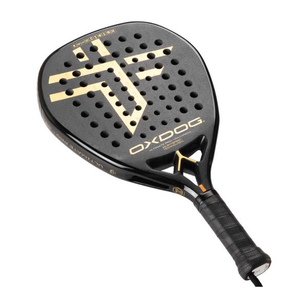 Ultimate-Pro+-Hes-Carbon-3-Edit