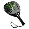 راکت پدل آکس داگ مدل Ultimate Pro SILENT SPEED 3D 2025