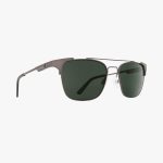 WESTPORT GUNMETAL