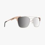 WESTPORT MATTE ROSE GOLD