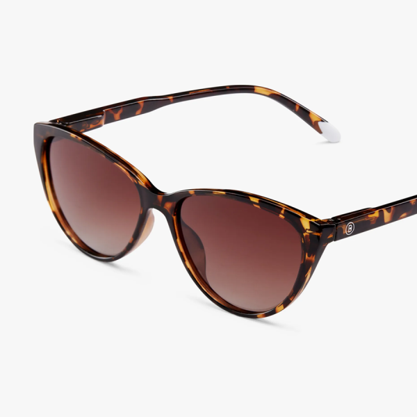 عینک بارنر , عینک آفتابی , عینک آفتابی بارنر , عینک بارنر مدل Astoria , عینک Barner Astoria