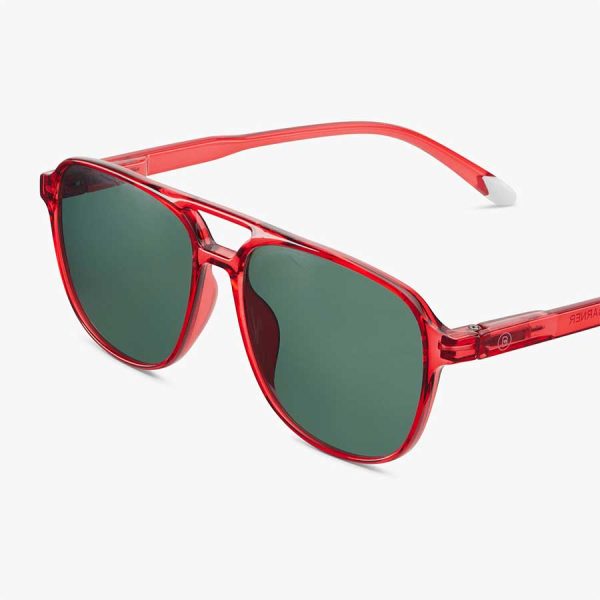 عینک بارنر , عینک آفتابی , عینک آفتابی بارنر , عینک بارنر مدل Brad , عینک Barner Brad