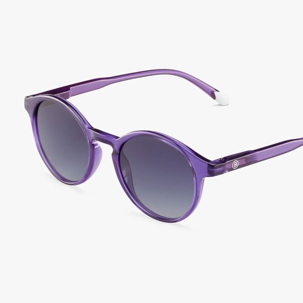 عینک بارنر , عینک آفتابی , عینک آفتابی بارنر , عینک بارنر مدل Le Marais , عینک Barner Le Marais