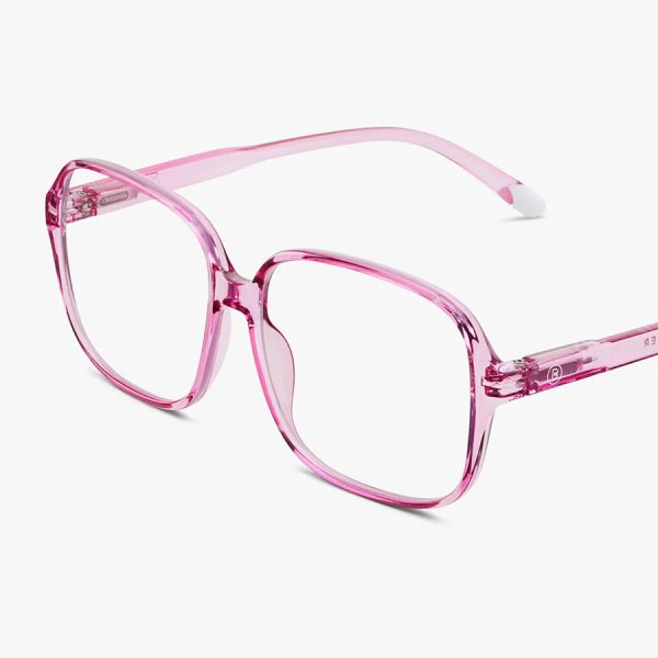 عینک بارنر , عینک محافظ نورآبی , عینک بارنر blue control , عینک بارنر مدل Pascal , عینک Barner Pascal