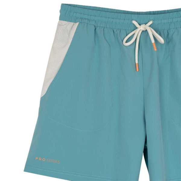 شلوارک مردانه , شلوارک نوکس , شلوارک ورزشی مردانه , شلوارک برند NOX