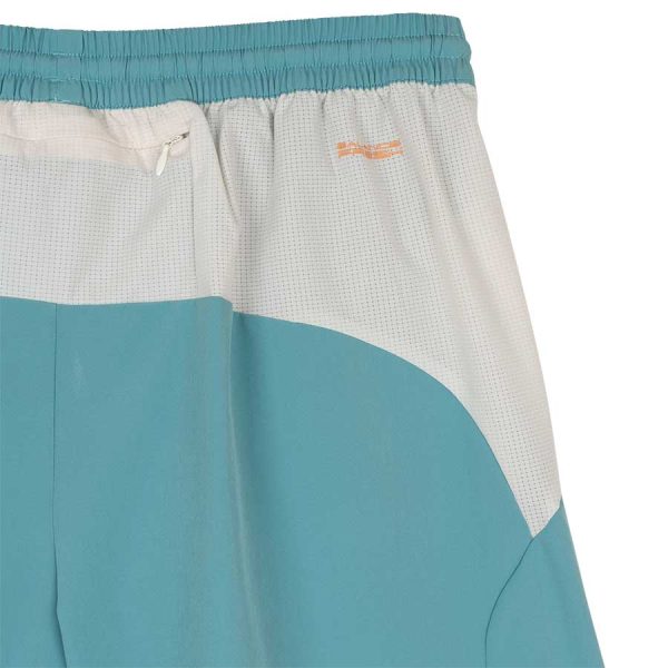 شلوارک مردانه , شلوارک نوکس , شلوارک ورزشی مردانه , شلوارک برند NOX