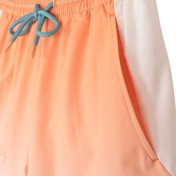 شلوارک مردانه , شلوارک نوکس , شلوارک ورزشی مردانه , شلوارک برند NOX