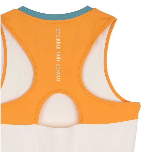 دامن و تاپ زنانه , دامن و تاپ نوکس , ست ورزشی زنانه , دامن و تاپ برند NOX