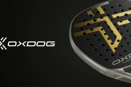 معرفی برند Oxdog: قلب نوآوری در پدل
