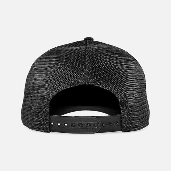 کلاه , کلاه جان هتر , کلاه سبز و مشکی , RUBBER CAP , john hatter cap
