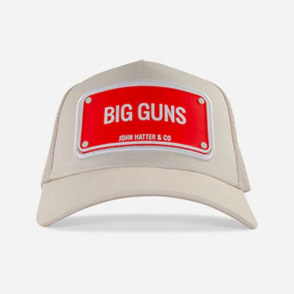 کلاه , کلاه جان هتر , کلاه قرمز , RUBBER CAP , john hatter cap