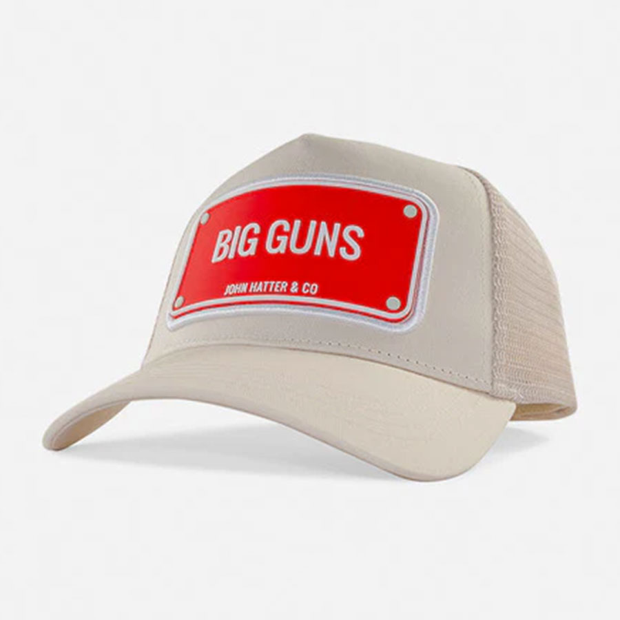 کلاه , کلاه جان هتر , کلاه قرمز , RUBBER CAP , john hatter cap