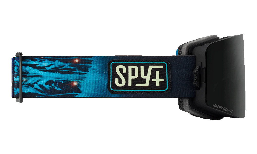 خرید عینک اسکی SPY اصل | راهنمای کامل و جامع فروشگاه سان اسپرت