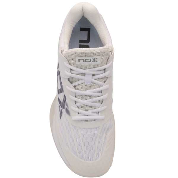 کفش پدل , کفش پدل برند نوکس , کفش پدل nox ,  کفش پدل نوکس مدل AT10 کفش پدل , کفش پدل برند نوکس , کفش پدل nox , کفش پدل نوکس مدل AT10