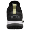 کفش پدل , کفش پدل برند نوکس , کفش پدل nox , کفش پدل نوکس مدل nerbo