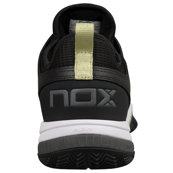 کفش پدل , کفش پدل برند نوکس , کفش پدل nox ,  کفش پدل نوکس مدل nerbo کفش پدل , کفش پدل برند نوکس , کفش پدل nox , کفش پدل نوکس مدل nerbo