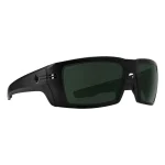 Rebar-Black