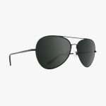 BLACKBURN-BLACK