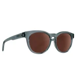 Cedros Stone Blue
