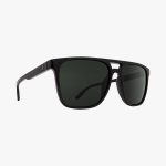 CZAR-BLACK