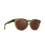 Cedros Dark Green