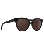 Cedros-Matte Black bronze