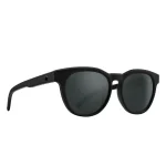 Cedros Matte Black