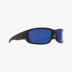 DIRTY MO MATTEBLACK- BLUESPECTRA