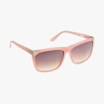 EMERSON DUSTY ROSE