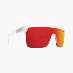 FLYNN 5050-MATTE CRYSTAL