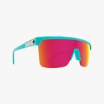 FLYNN 5050-TEAL