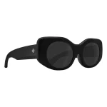 Hangout Matte Black