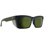 HelmTech-Dark Olive