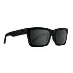 HelmTech-Dark Gray