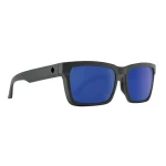 HelmTech-Dark Blue