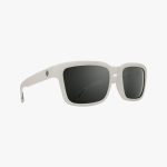 HELM 2 WHITE