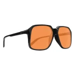 HotSpot-Black Orange