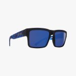 MONTANA SOFT MATTE BLACK KNAVYTORT